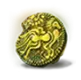 Ancient Coins
