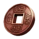 Copper