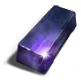 Darksteel