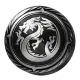 Dragon Coins