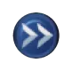 Speedups