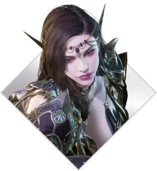 Darkist