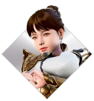 Taoist